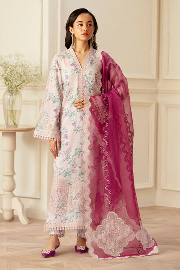Nureh FE-01 Online Shopping